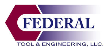 Federal Tool Logo