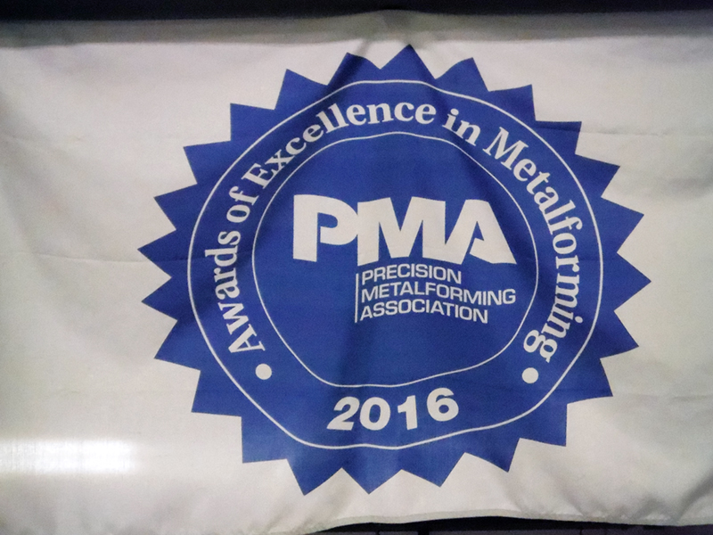 FED-TOOL-2016-PMA-AWARD