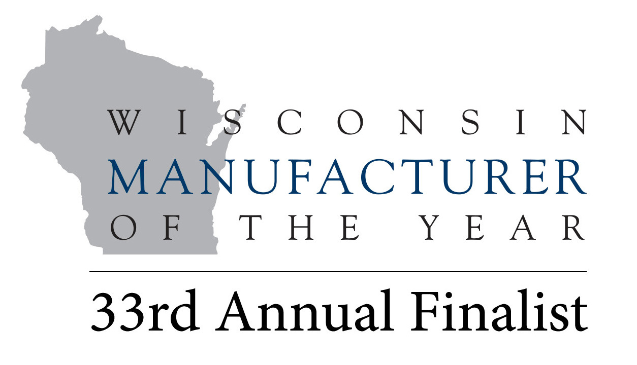 MOTY-Finalist Graphic_33rd Annual