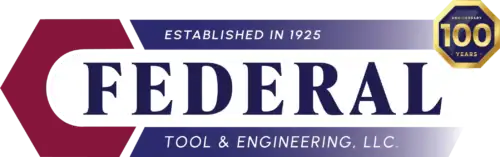 Federal Tool and Engineering