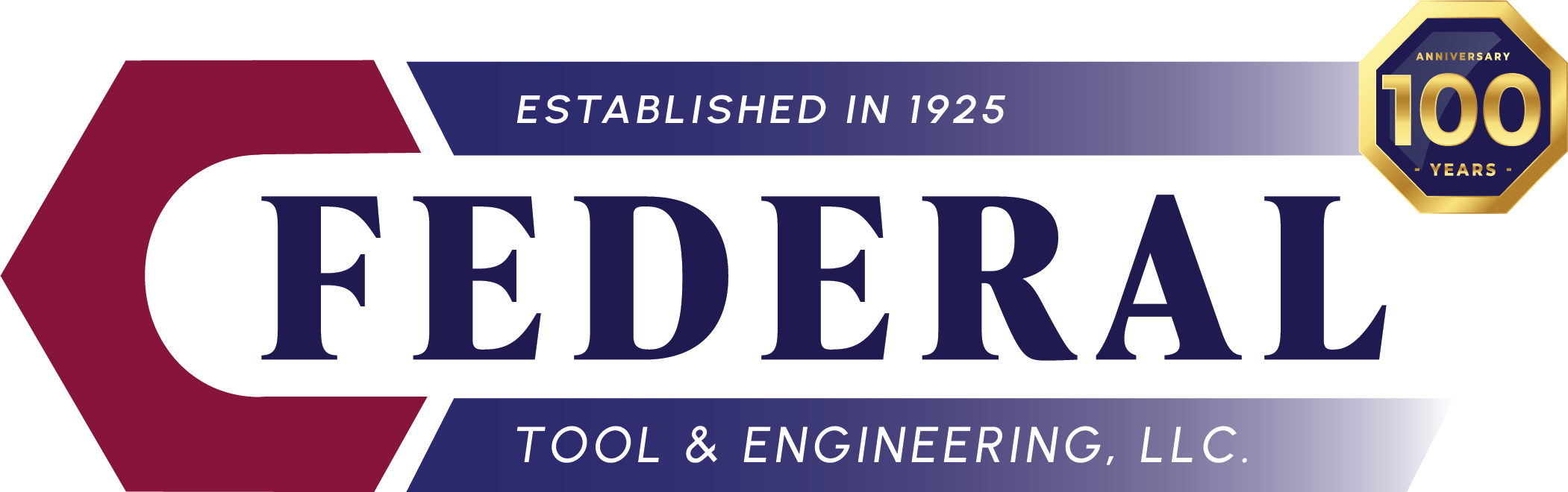 Federal Tool and Engineering