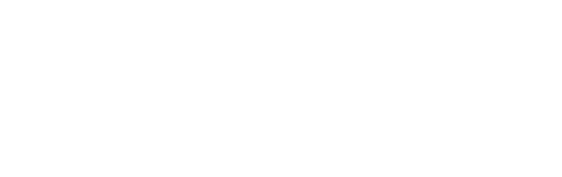 Federal Tool and Engineering