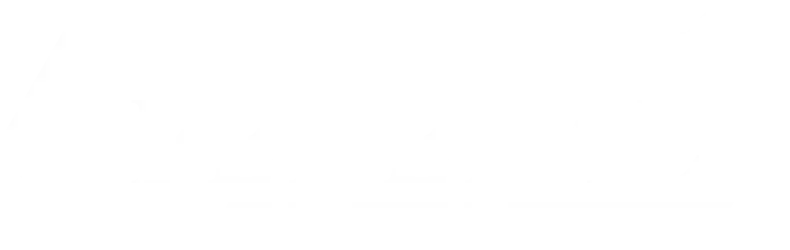 Federal Tool and Engineering