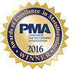PMA PMA