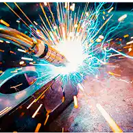 Welding