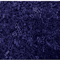 Stamping