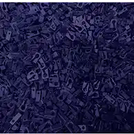 Stamping