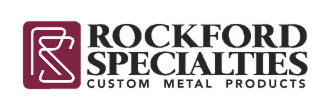 Rockford Specialties