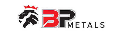 BP Metals